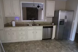115 Sunset Strip, Elgin, SC 29045 - Photo 24