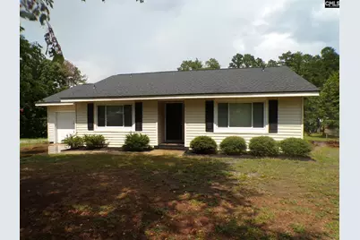 115 Sunset Strip, Elgin, SC 29045 - Photo 1
