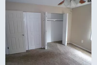 115 Sunset Strip, Elgin, SC 29045 - Photo 22