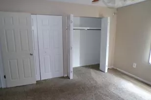 115 Sunset Strip, Elgin, SC 29045 - Photo 22