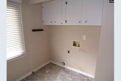 115 Sunset Strip, Elgin, SC 29045 - Photo 6