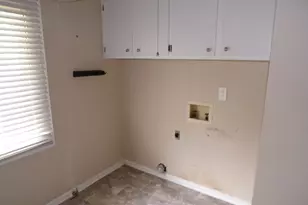 115 Sunset Strip, Elgin, SC 29045 - Photo 6