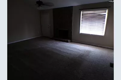 115 Sunset Strip, Elgin, SC 29045 - Photo 12