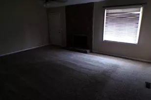 115 Sunset Strip, Elgin, SC 29045 - Photo 12