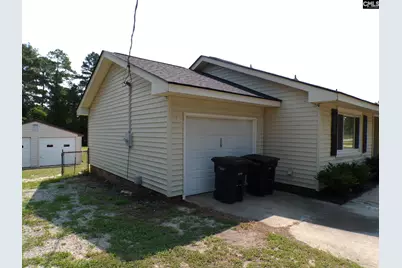115 Sunset Strip, Elgin, SC 29045 - Photo 18