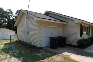 115 Sunset Strip, Elgin, SC 29045 - Photo 18