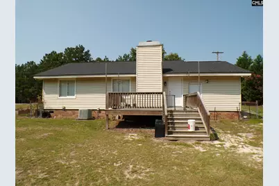 115 Sunset Strip, Elgin, SC 29045 - Photo 20