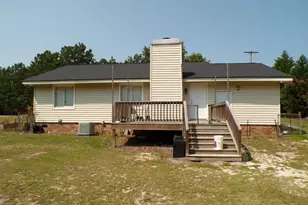 115 Sunset Strip, Elgin, SC 29045 - Photo 20