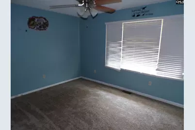 115 Sunset Strip, Elgin, SC 29045 - Photo 14