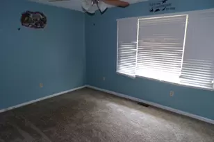 115 Sunset Strip, Elgin, SC 29045 - Photo 14