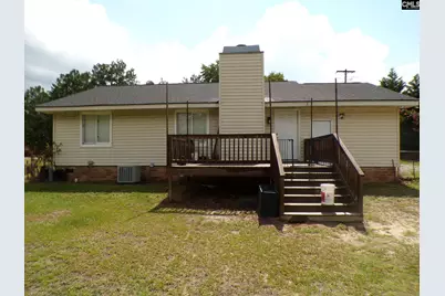 115 Sunset Strip, Elgin, SC 29045 - Photo 2