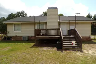 115 Sunset Strip, Elgin, SC 29045 - Photo 2