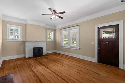 1719 Harrington Street, Newberry, SC 29108 - Photo 6