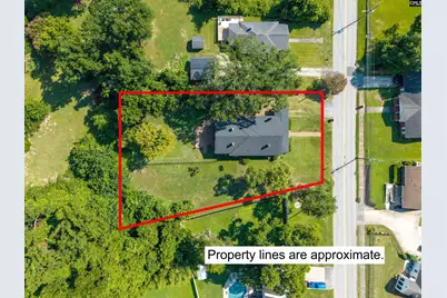 1719 Harrington Street, Newberry, SC 29108 - Photo 42