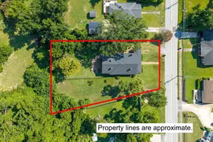 1719 Harrington St, Newberry, SC 29108 - Photo 42