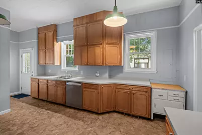 1719 Harrington Street, Newberry, SC 29108 - Photo 18