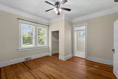 1719 Harrington Street, Newberry, SC 29108 - Photo 20