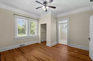 1719 Harrington St, Newberry, SC 29108 - Photo 20