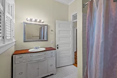 1719 Harrington Street, Newberry, SC 29108 - Photo 22