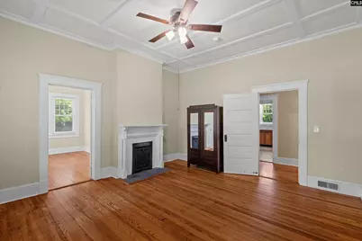 1719 Harrington Street, Newberry, SC 29108 - Photo 26