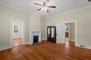 1719 Harrington St, Newberry, SC 29108 - Photo 26