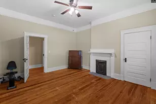 1719 Harrington St, Newberry, SC 29108 - Photo 30
