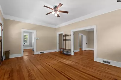 1719 Harrington Street, Newberry, SC 29108 - Photo 8