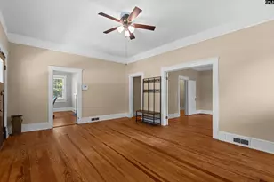 1719 Harrington St, Newberry, SC 29108 - Photo 8