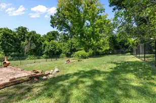 1719 Harrington St, Newberry, SC 29108 - Photo 36