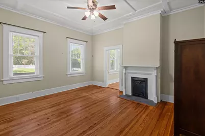 1719 Harrington Street, Newberry, SC 29108 - Photo 24