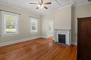 1719 Harrington St, Newberry, SC 29108 - Photo 24