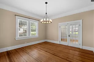 1719 Harrington St, Newberry, SC 29108 - Photo 14