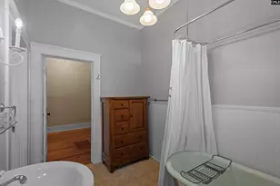 1719 Harrington St, Newberry, SC 29108 - Photo 32