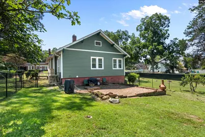 1719 Harrington Street, Newberry, SC 29108 - Photo 34