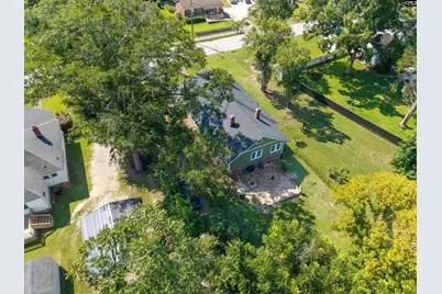 1719 Harrington Street, Newberry, SC 29108 - Photo 40