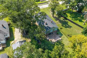 1719 Harrington St, Newberry, SC 29108 - Photo 40