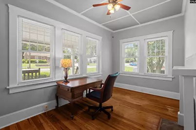 1719 Harrington Street, Newberry, SC 29108 - Photo 10