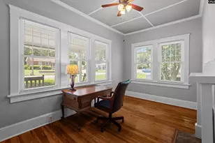 1719 Harrington St, Newberry, SC 29108 - Photo 10