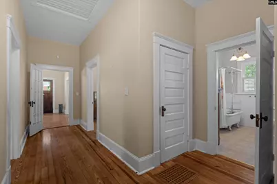 1719 Harrington Street, Newberry, SC 29108 - Photo 28