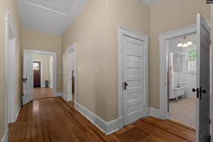 1719 Harrington St, Newberry, SC 29108 - Photo 28
