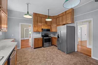 1719 Harrington Street, Newberry, SC 29108 - Photo 16