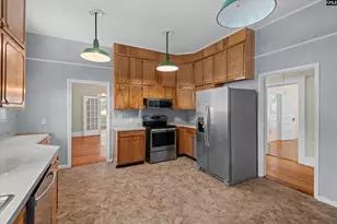 1719 Harrington St, Newberry, SC 29108 - Photo 16