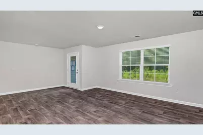 804 Gatestone Lane, Hopkins, SC 29061 - Photo 10