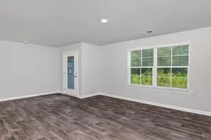 804 Gatestone Ln, Hopkins, SC 29061 - Photo 10