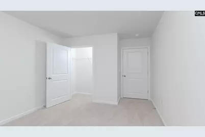 804 Gatestone Lane, Hopkins, SC 29061 - Photo 22