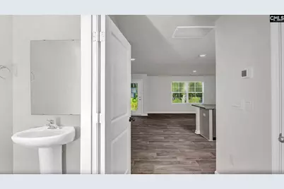 804 Gatestone Lane, Hopkins, SC 29061 - Photo 2