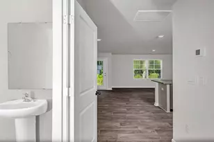804 Gatestone Ln, Hopkins, SC 29061 - Photo 2