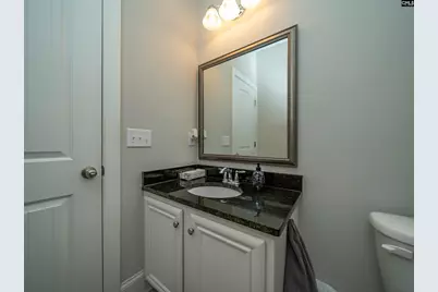 357 Cabana Way, Lexington, SC 29072 - Photo 30