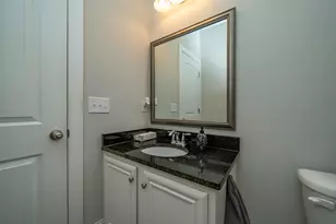 357 Cabana Wy, Lexington, SC 29072 - Photo 30