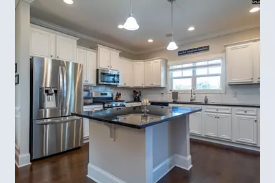 357 Cabana Way, Lexington, SC 29072 - Photo 12
